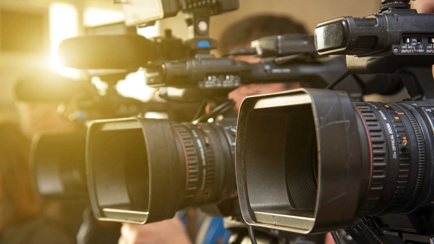 🎥 Icon Video Packages