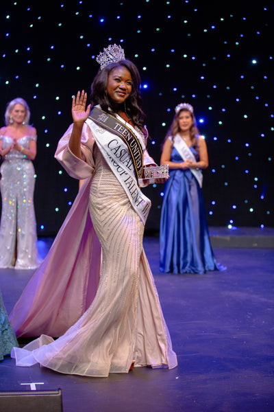 U.S. Global Icon Delegate Payments