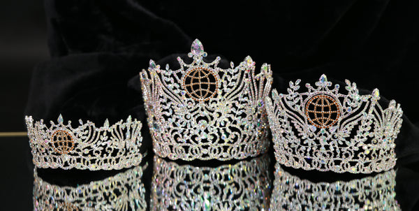 Global Icon Delegate Payments